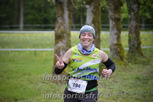 Trail _Chamerolles2026/CHM2026_2502.JPG